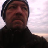 Photo de profil de Jean-Marc Toulet