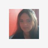 Photo de profil de Aurelie Dupriez