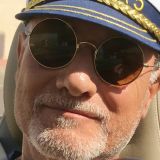 Photo de profil de Jean-Claude Martinez