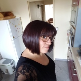 Photo de profil de Morgane Sanchez