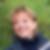 Photo de profil de Corinne Cavalie