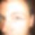 Photo de profil de Steve Nardon