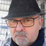 Photo de profil de Philippe Gresset