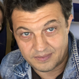 Photo de profil de François Gillet