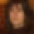 Photo de profil de Pascale Obis Mariot