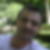 Photo de profil de Manuel Torres