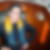 Photo de profil de Pascal Gaspard