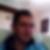 Photo de profil de Delort Cedric