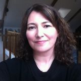 Photo de profil de Celine Brunel