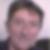 Photo de profil de Jean-Marc Chevalier