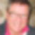 Photo de profil de Bernard Michel