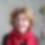 Photo de profil de Annick Renault
