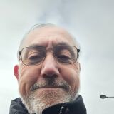 Photo de profil de Didier Daniel