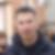 Photo de profil de Christophe Richard