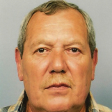 Photo de profil de Patrick Ferrer