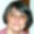 Photo de profil de Béatrice Schmitt