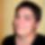 Photo de profil de Michelle Chassagne
