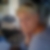 Photo de profil de Christine Arrondell