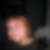 Photo de profil de Séverine Burduche