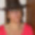 Photo de profil de Sylvie Tournois