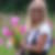 Photo de profil de Marie Laure Condussier
