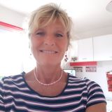Photo de profil de Corinne Roujolle