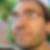 Photo de profil de Frédéric Lemaitre