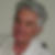 Photo de profil de Patrick Fromentin