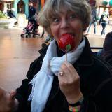 Photo de profil de Dominique Vermeulen
