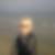 Photo de profil de Francoise Valette