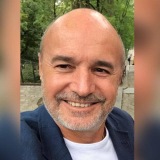 Photo de profil de François Lafargue
