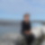 Photo de profil de Marie Therese Provost