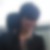 Photo de profil de Sandrine Morel