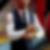 Photo de profil de Vincent Loiseau