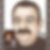 Photo de profil de Gerard Saint Martin