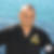 Photo de profil de Marcel Cortes