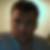 Photo de profil de Thierry Mangin