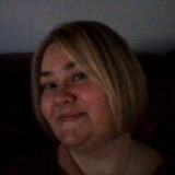 Photo de profil de Sophie Cornec
