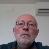 Photo de profil de Christophe Deplanche
