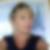 Photo de profil de Annick Mayeur