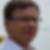 Photo de profil de Jean Paul Philippe