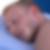 Photo de profil de Christophe Cordier