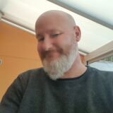 Photo de profil de Regis Caucheteux