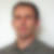 Photo de profil de Richard Christophe
