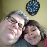Photo de profil de Nancy Durand