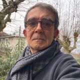 Photo de profil de Bernard Collas