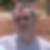 Photo de profil de Jean Dimier