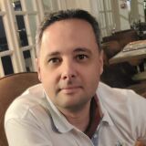 Photo de profil de Cedric Lion