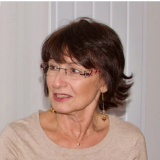 Photo de profil de Marie Christine Le Guen