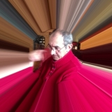 Photo de profil de Philippe Godin